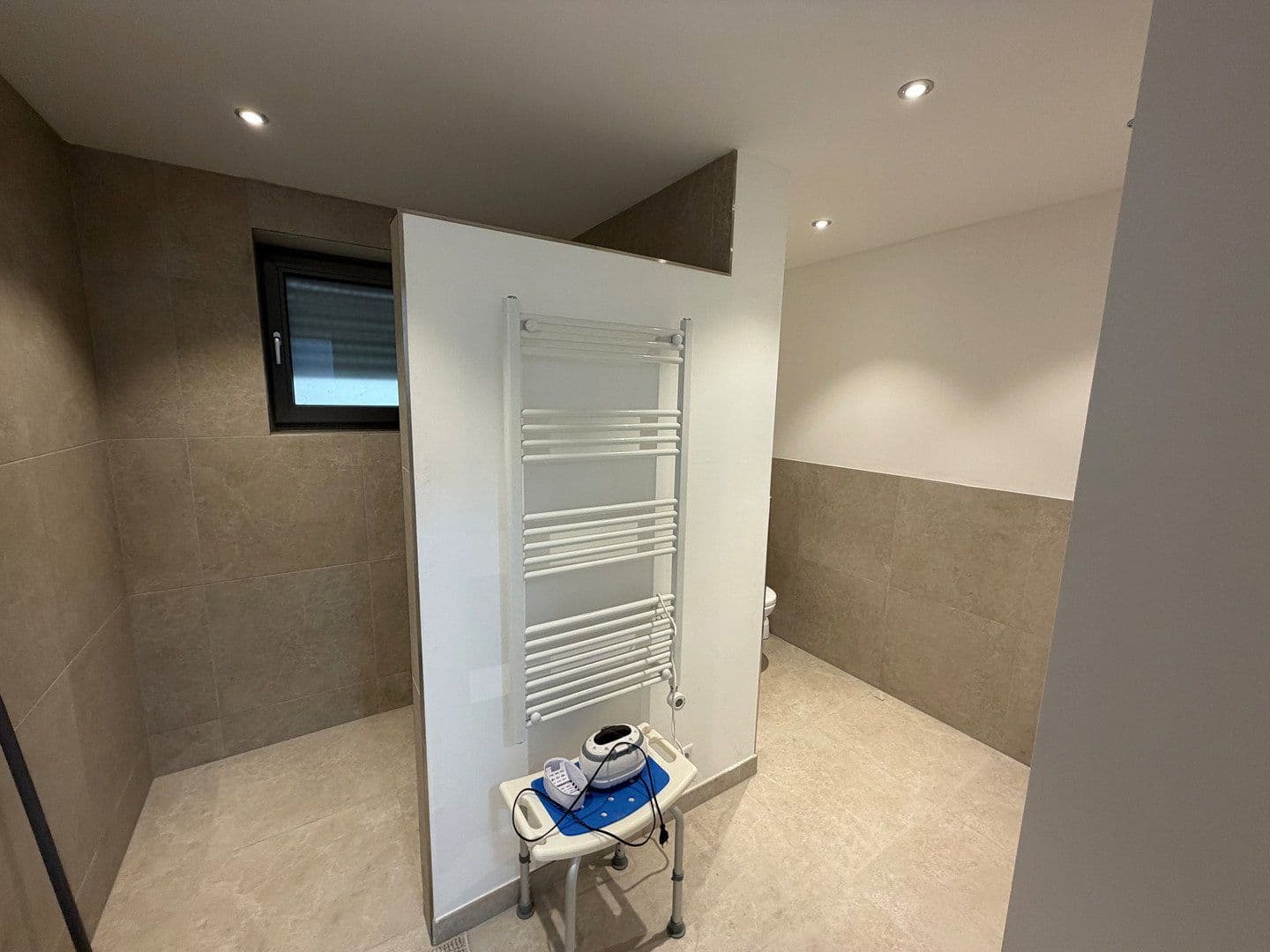 Pronájem bytu 2+1 64 m², Griesheim, Hessen Pronájem bytu 2+1 64 m², Griesheim, Hessen