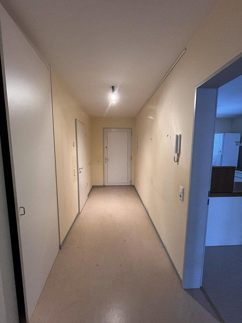 Prodej bytu 2+1 73 m², Langen, Hessen Prodej bytu 2+1 73 m², Langen, Hessen