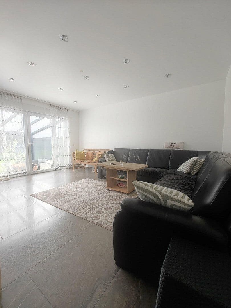 Prodej domu 90 m², pozemek 373 m², Gelsenkirchen, Severní Porýní-Vestfálsko Prodej domu 90 m², pozemek 373 m², Gelsenkirchen, Severní Porýní-Vestfálsko