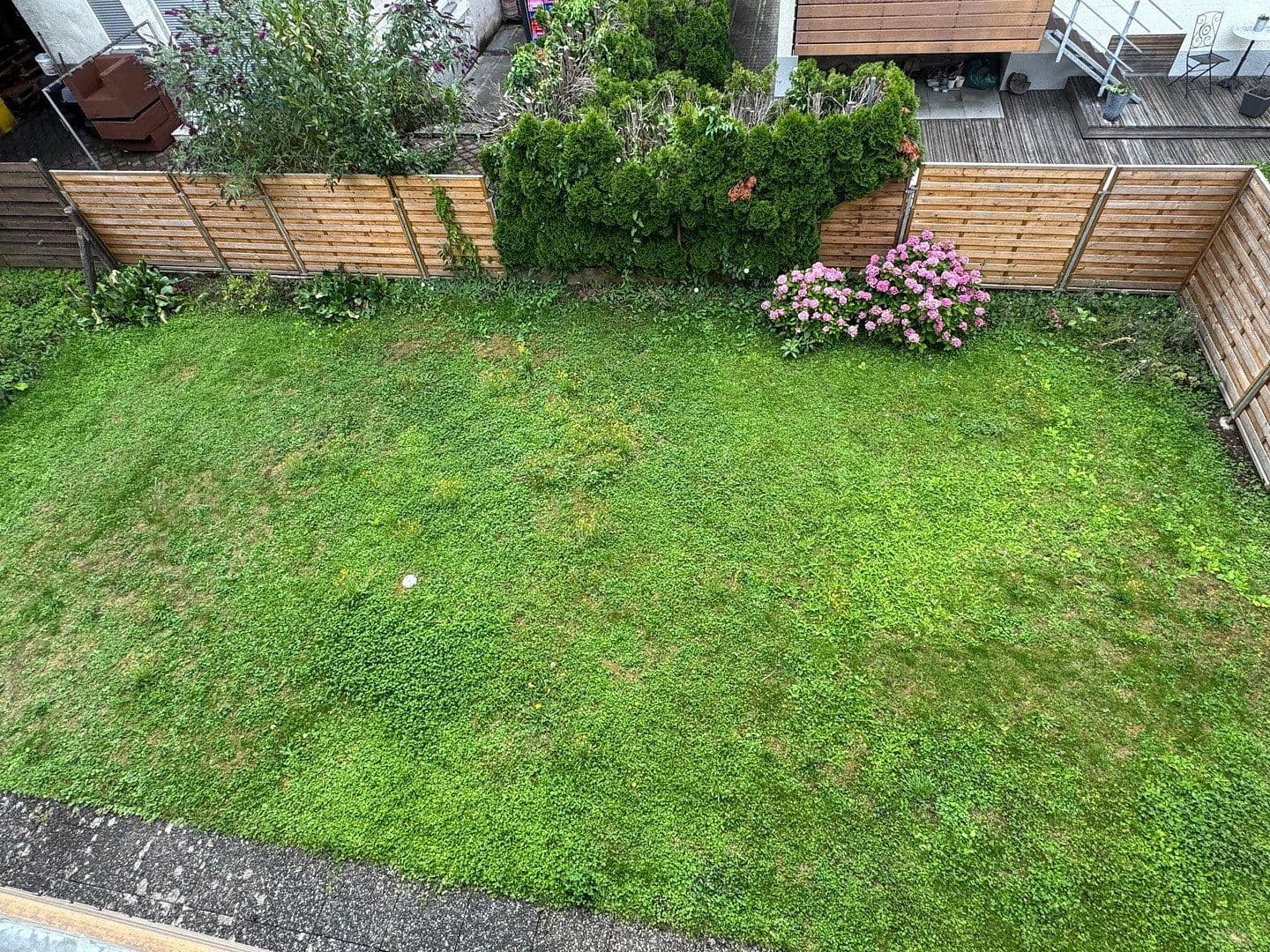 Pronájem bytu 5+1 110 m², Reichenbach an der Fils, Bádensko-Württembersko Pronájem bytu 5+1 110 m², Reichenbach an der Fils, Bádensko-Württembersko