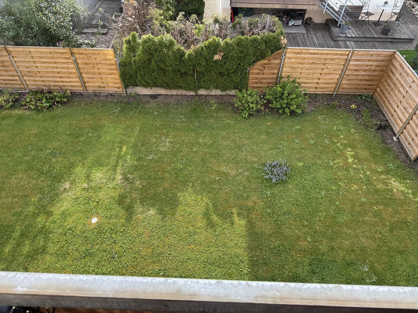 Pronájem bytu 5+1 110 m², Reichenbach an der Fils, Bádensko-Württembersko Pronájem bytu 5+1 110 m², Reichenbach an der Fils, Bádensko-Württembersko