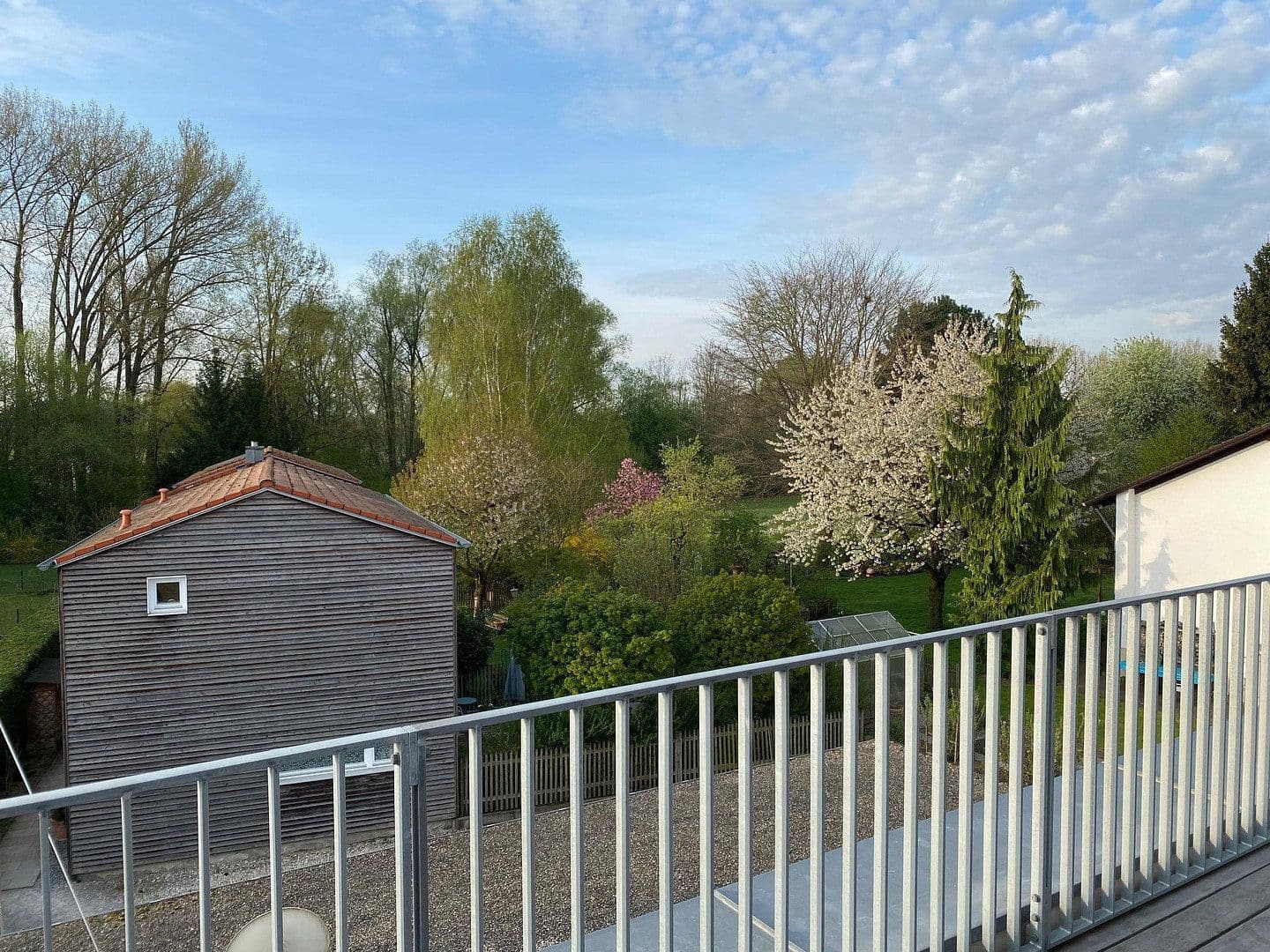 Pronájem bytu 2+1 105 m², Rothenturmer Str, 50, Ingolstadt, Bavorsko Pronájem bytu 2+1 105 m², Rothenturmer Str, 50, Ingolstadt, Bavorsko