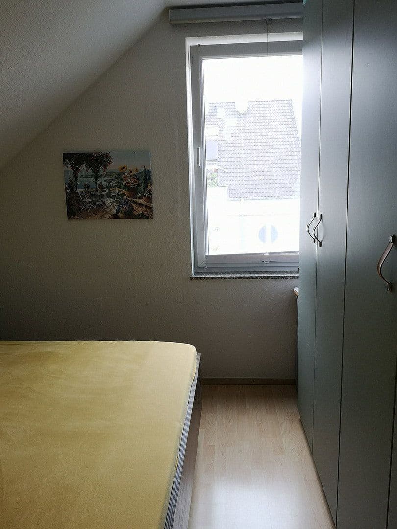 Pronájem bytu 3+1 100 m², Willy-Brandt-Str. 3, Bergisch Gladbach, Severní Porýní-Vestfálsko Pronájem bytu 3+1 100 m², Willy-Brandt-Str. 3, Bergisch Gladbach, Severní Porýní-Vestfálsko