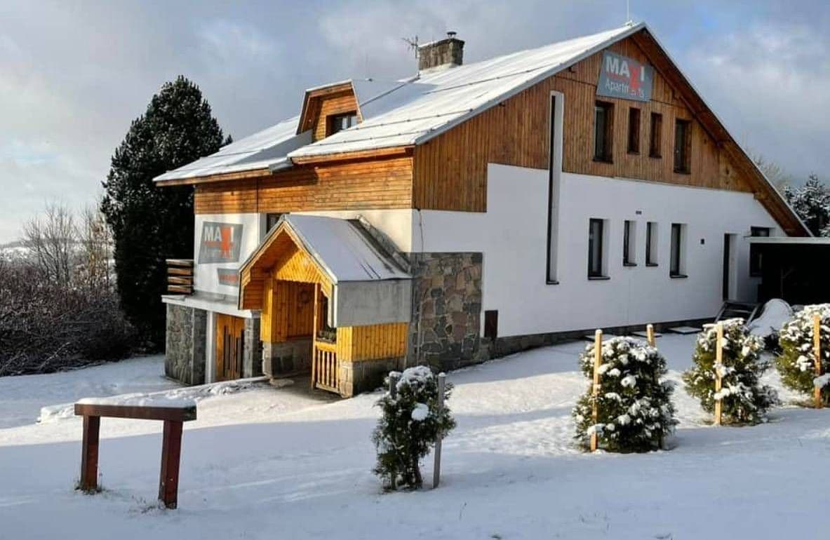 Pronájem chaty, chalupy, Strážné, Královéhradecký kraj Pronájem chaty, chalupy, Strážné, Královéhradecký kraj