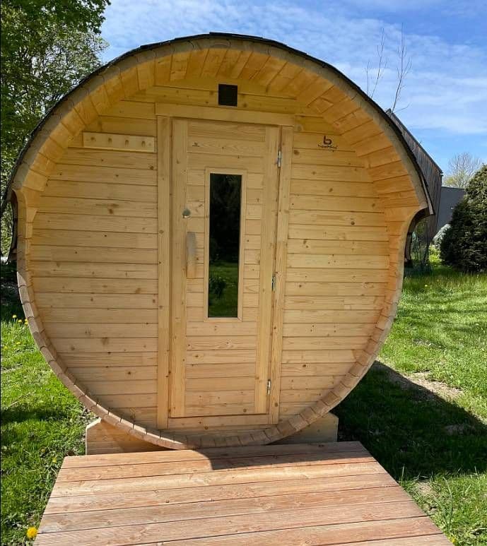 Pronájem chaty, chalupy, Strážné, Královéhradecký kraj Pronájem chaty, chalupy, Strážné, Královéhradecký kraj