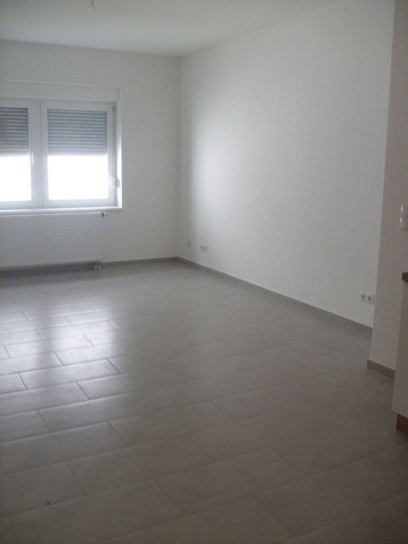 Pronájem bytu 40 m², Landau, Porýní-Falc Pronájem bytu 40 m², Landau, Porýní-Falc