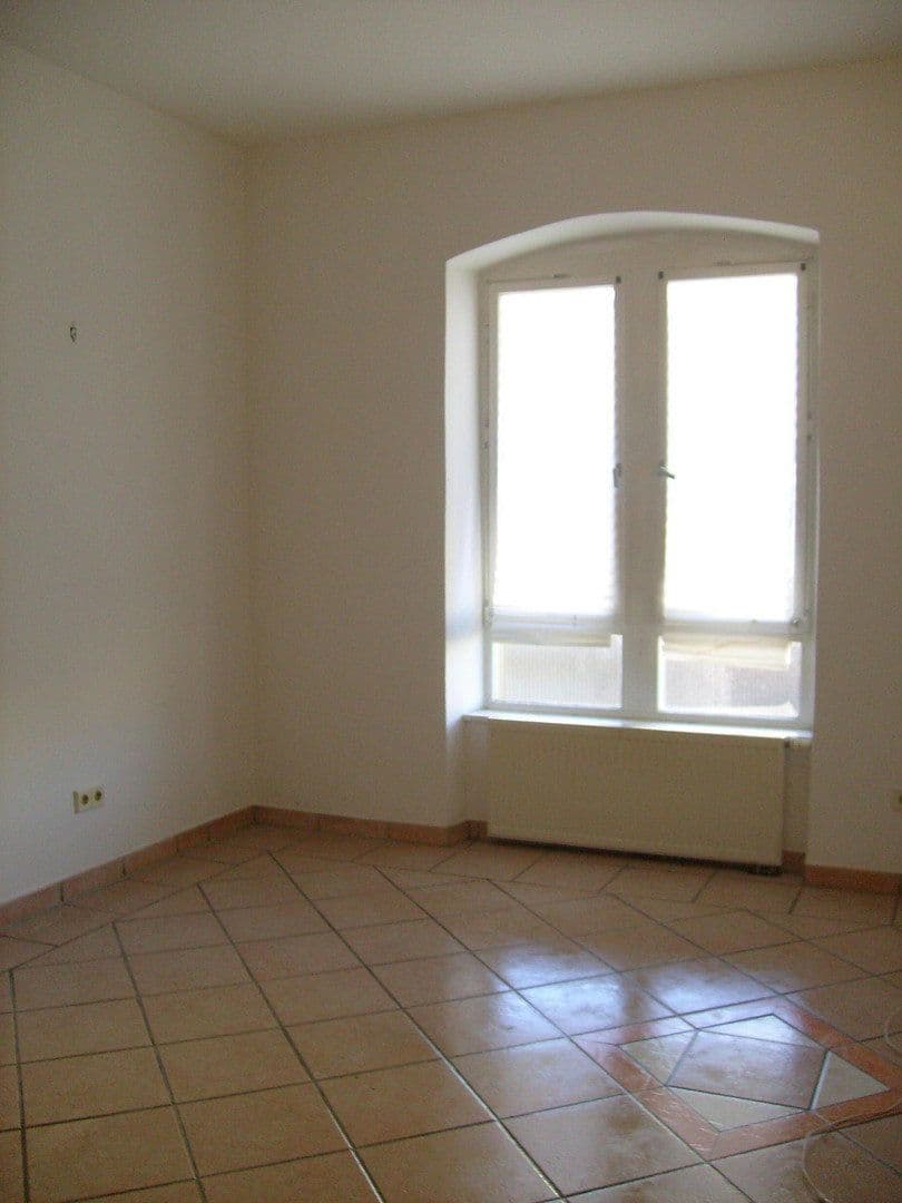 Pronájem bytu 40 m², Landau, Porýní-Falc Pronájem bytu 40 m², Landau, Porýní-Falc