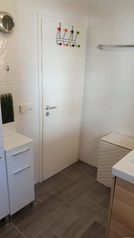 Pronájem bytu 4+1 91 m², Grafing, Bavorsko Pronájem bytu 4+1 91 m², Grafing, Bavorsko