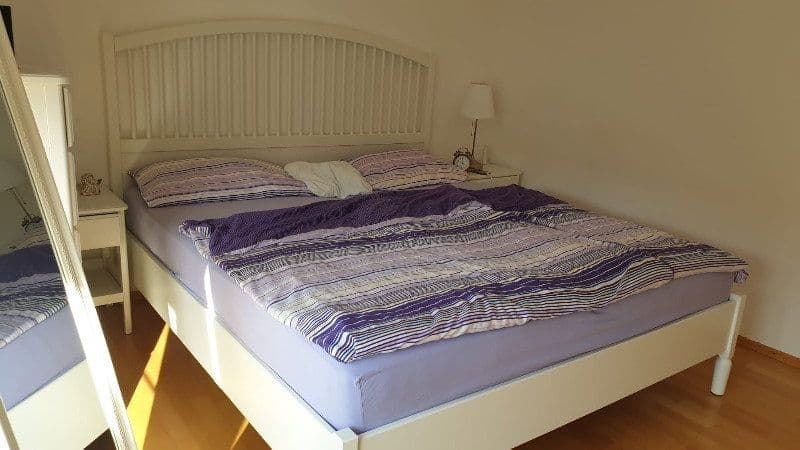 Pronájem bytu 4+1 91 m², Grafing, Bavorsko Pronájem bytu 4+1 91 m², Grafing, Bavorsko