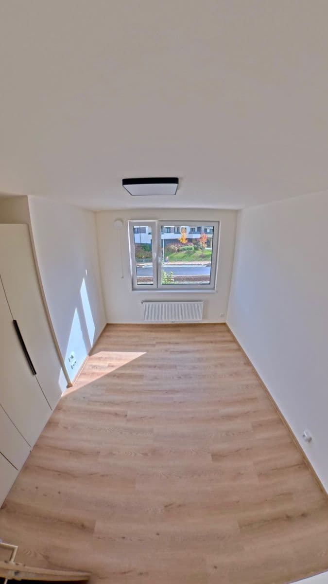 Pronájem bytu 2+kk 51 m², Gollové, Praha, Praha Pronájem bytu 2+kk 51 m², Gollové, Praha, Praha
