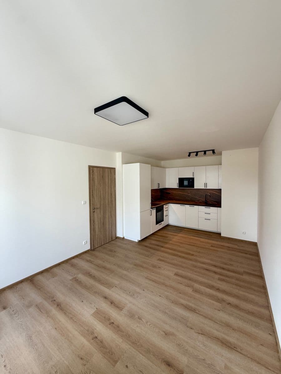 Pronájem bytu 2+kk 51 m², Gollové, Praha, Praha Pronájem bytu 2+kk 51 m², Gollové, Praha, Praha