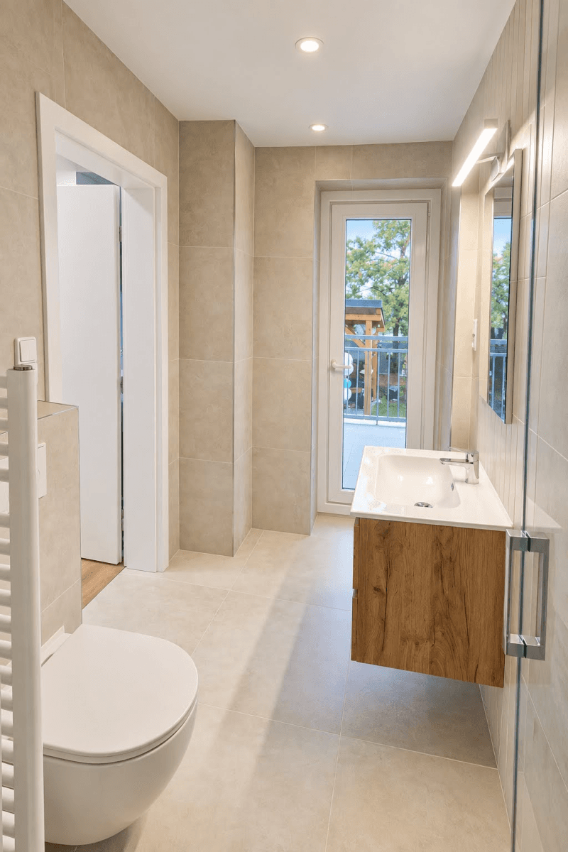 Pronájem bytu 2+kk 38 m², Zvěřinova, Brno, Jihomoravský kraj Pronájem bytu 2+kk 38 m², Zvěřinova, Brno, Jihomoravský kraj