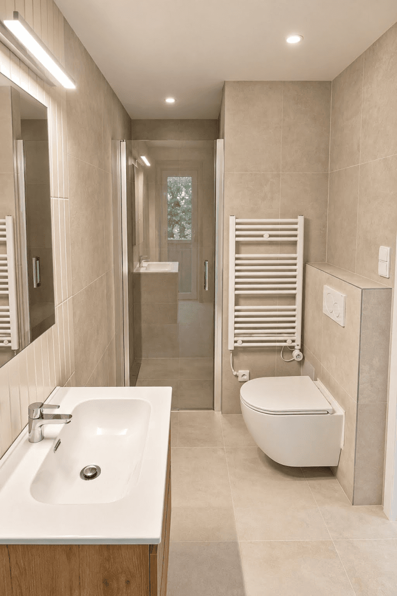 Pronájem bytu 2+kk 38 m², Zvěřinova, Brno, Jihomoravský kraj Pronájem bytu 2+kk 38 m², Zvěřinova, Brno, Jihomoravský kraj