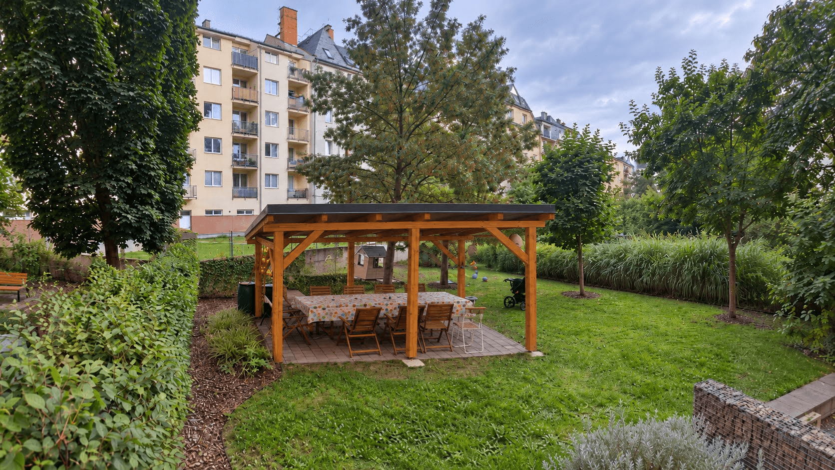 Pronájem bytu 2+kk 38 m², Zvěřinova, Brno, Jihomoravský kraj Pronájem bytu 2+kk 38 m², Zvěřinova, Brno, Jihomoravský kraj
