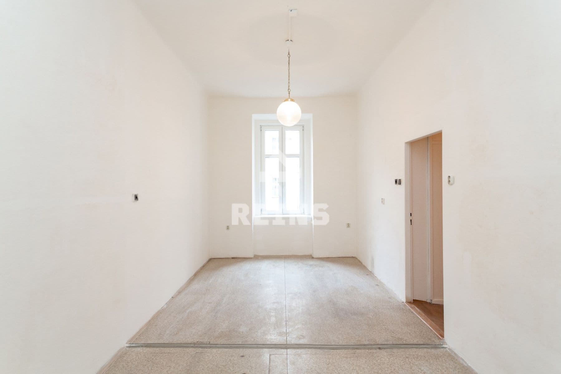 Prodej bytu 3+kk 99 m², Vltavská, Praha, Praha Prodej bytu 3+kk 99 m², Vltavská, Praha, Praha