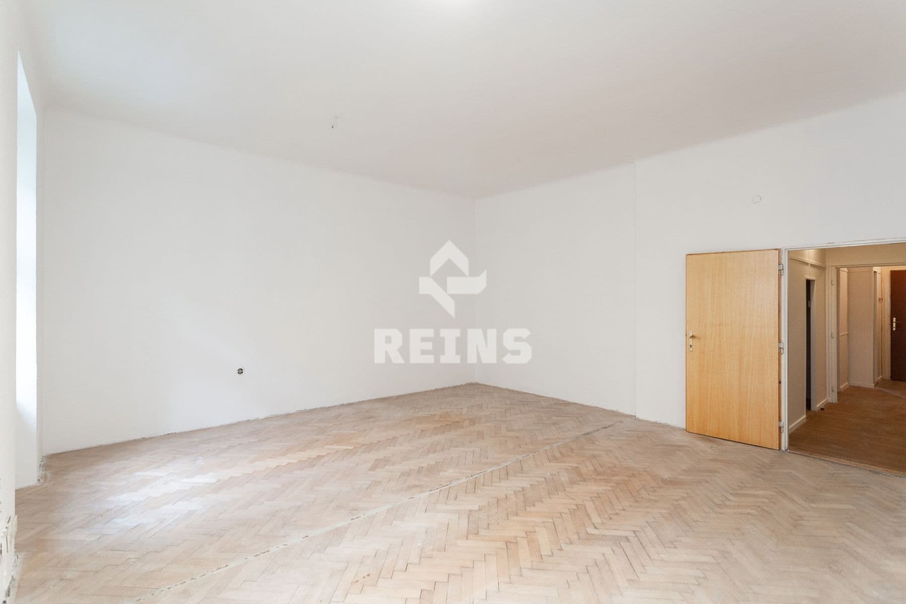 Prodej bytu 3+kk 99 m², Vltavská, Praha, Praha Prodej bytu 3+kk 99 m², Vltavská, Praha, Praha