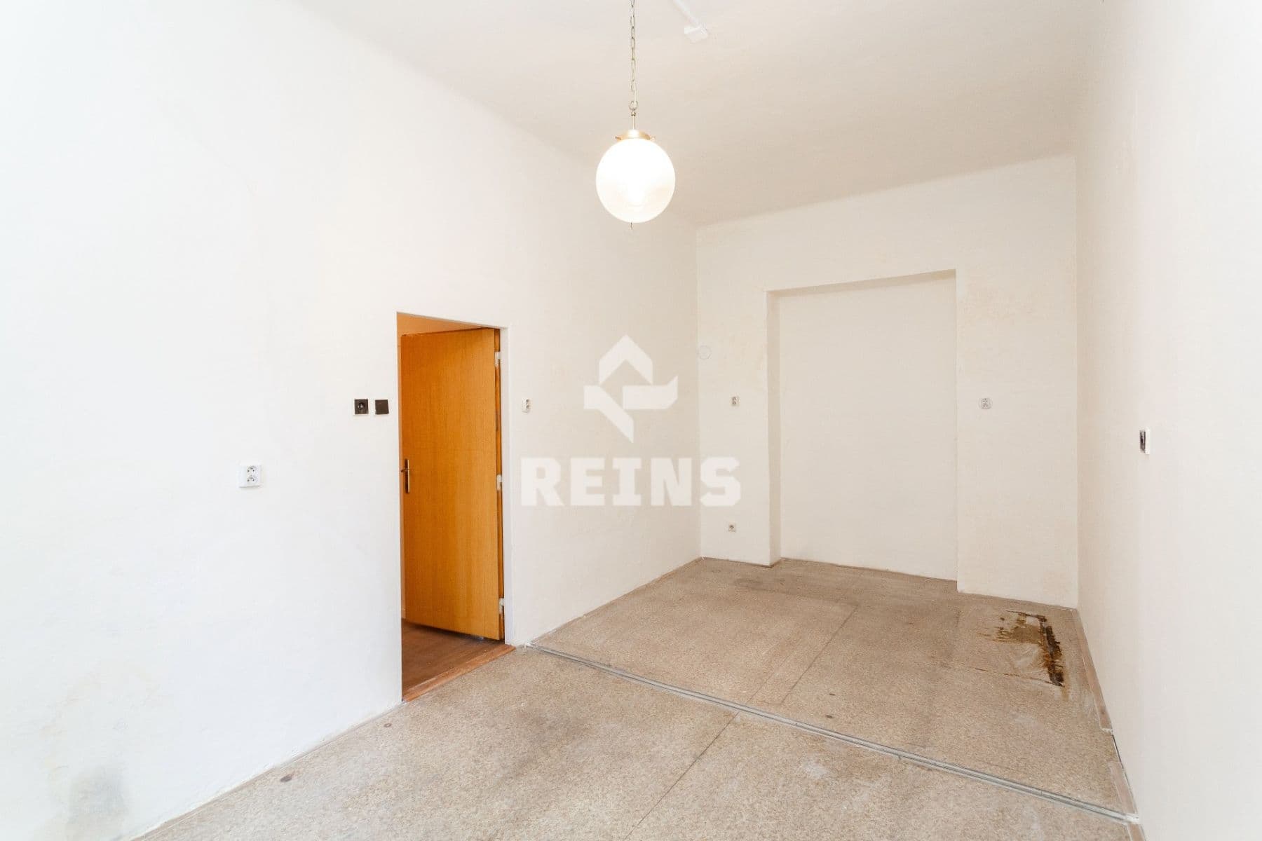 Prodej bytu 3+kk 99 m², Vltavská, Praha, Praha Prodej bytu 3+kk 99 m², Vltavská, Praha, Praha