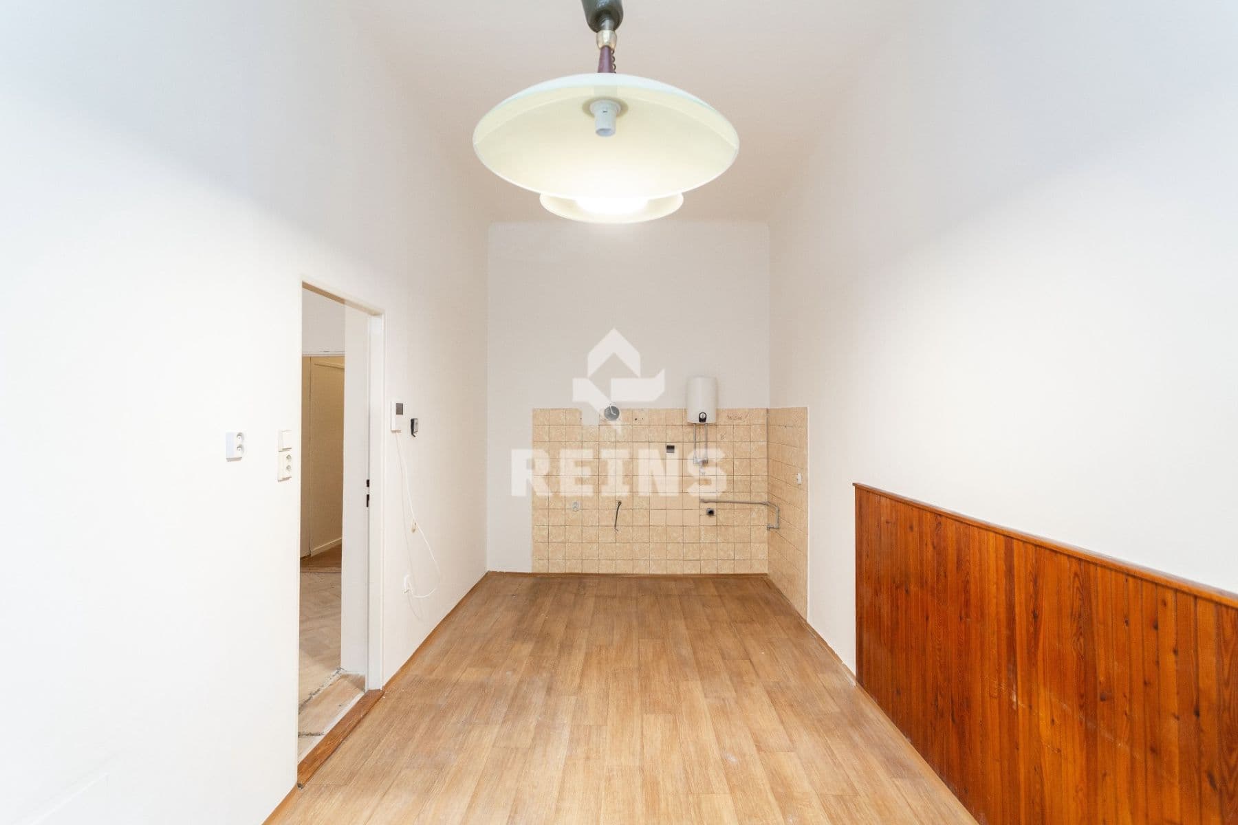 Prodej bytu 3+kk 99 m², Vltavská, Praha, Praha Prodej bytu 3+kk 99 m², Vltavská, Praha, Praha