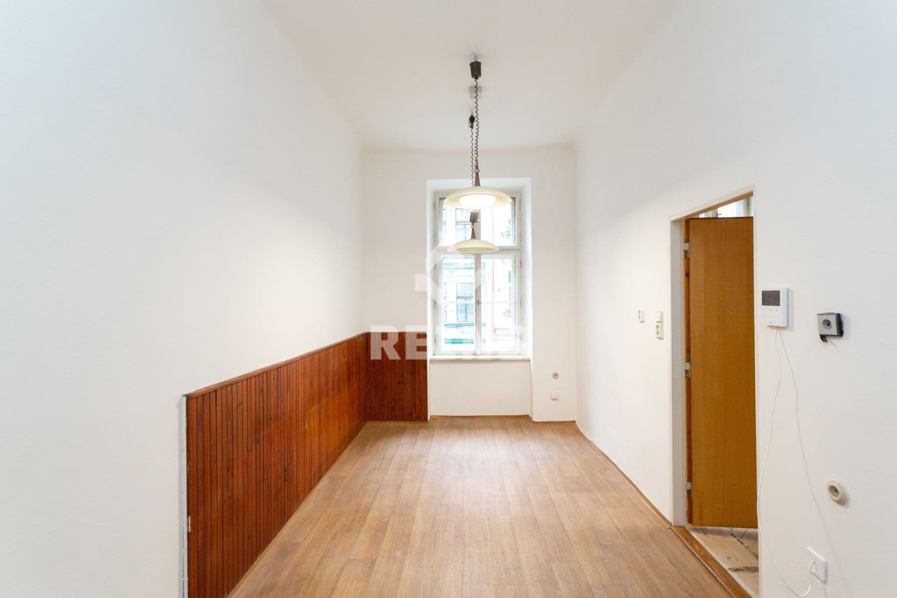 Prodej bytu 3+kk 99 m², Vltavská, Praha, Praha Prodej bytu 3+kk 99 m², Vltavská, Praha, Praha