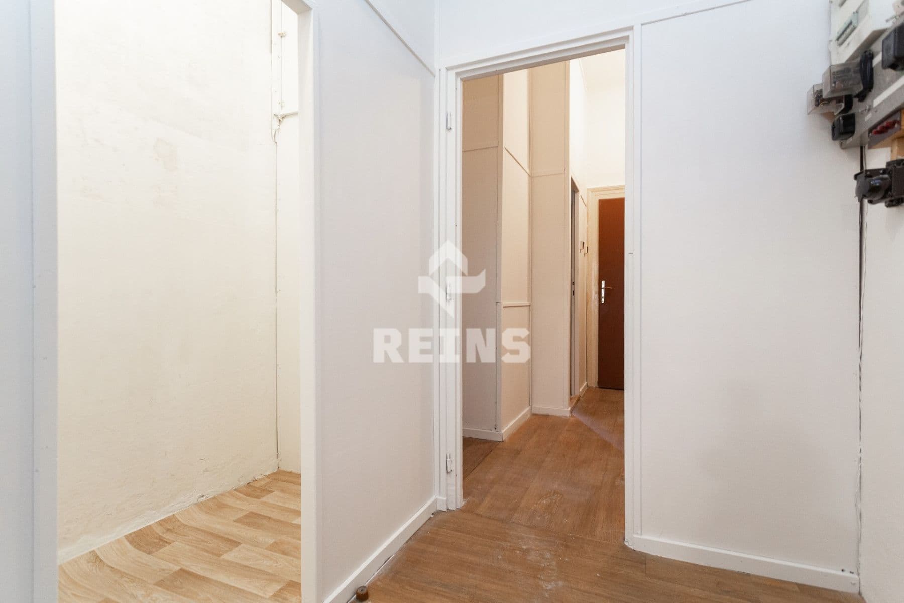 Prodej bytu 3+kk 99 m², Vltavská, Praha, Praha Prodej bytu 3+kk 99 m², Vltavská, Praha, Praha