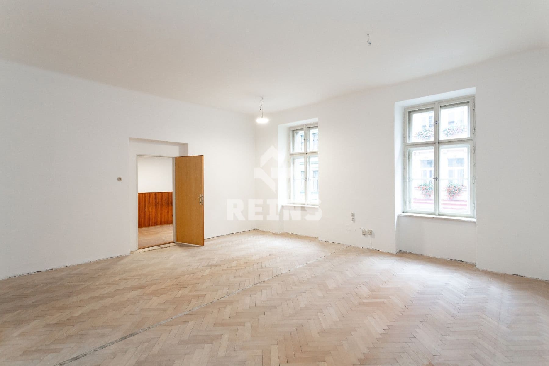 Prodej bytu 3+kk 99 m², Vltavská, Praha, Praha Prodej bytu 3+kk 99 m², Vltavská, Praha, Praha