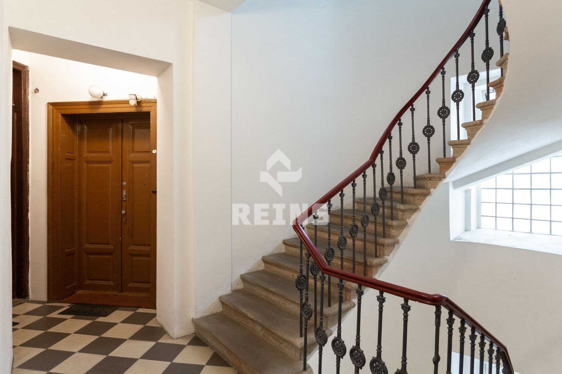 Prodej bytu 3+kk 99 m², Vltavská, Praha, Praha Prodej bytu 3+kk 99 m², Vltavská, Praha, Praha