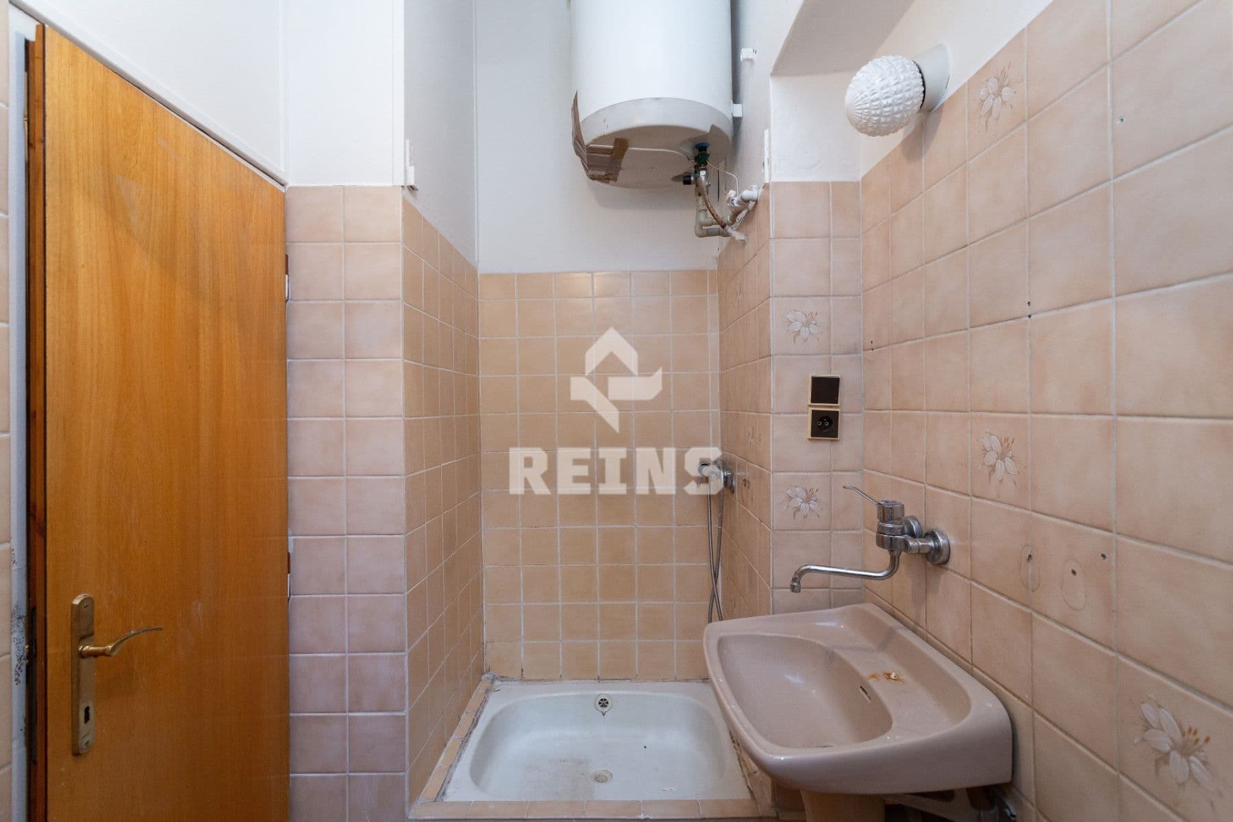 Prodej bytu 3+kk 99 m², Vltavská, Praha, Praha Prodej bytu 3+kk 99 m², Vltavská, Praha, Praha
