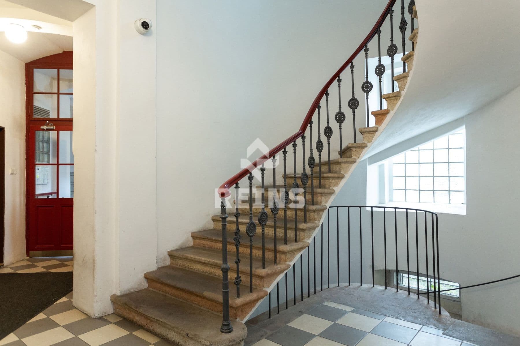 Prodej bytu 3+kk 99 m², Vltavská, Praha, Praha Prodej bytu 3+kk 99 m², Vltavská, Praha, Praha