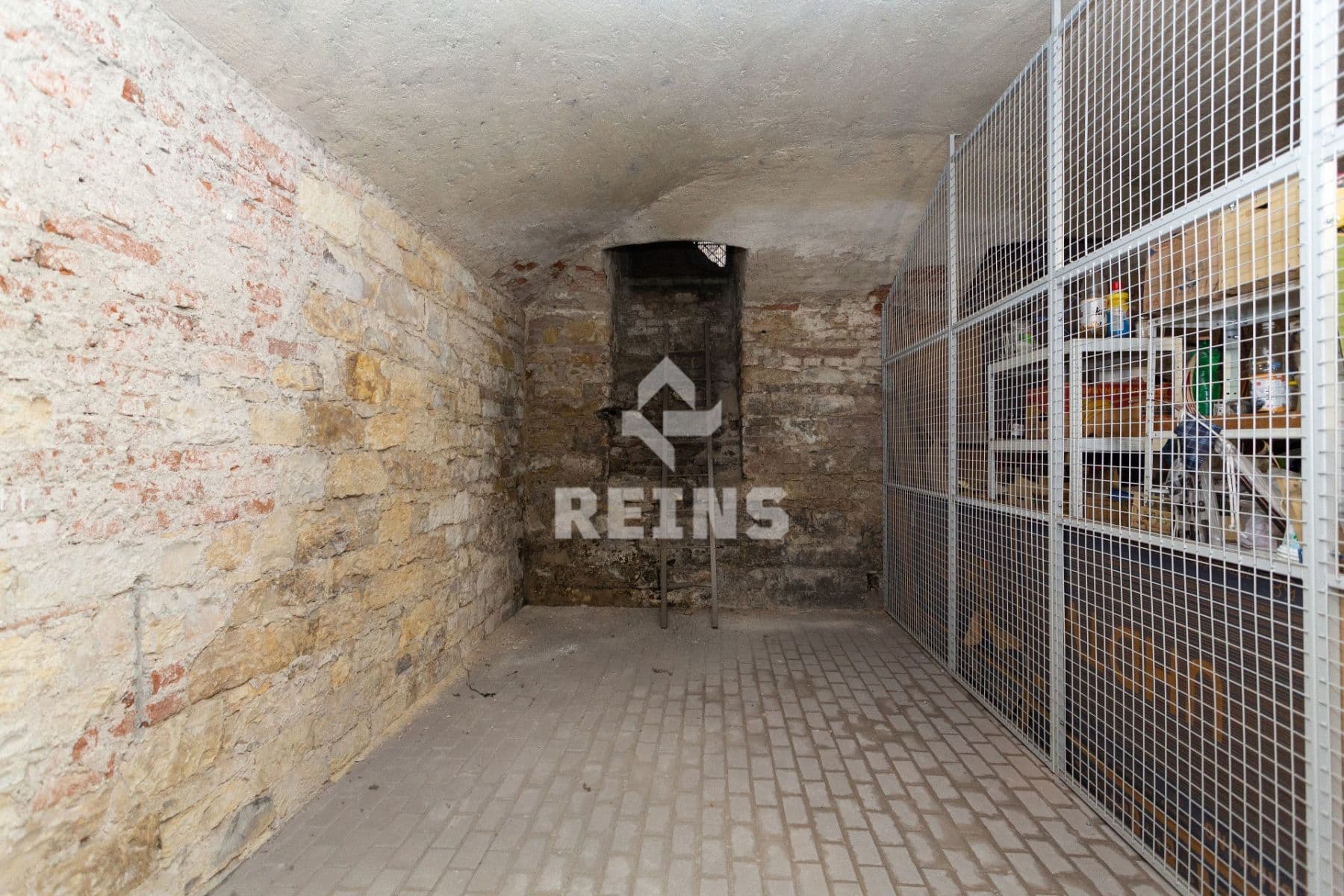 Prodej bytu 3+kk 99 m², Vltavská, Praha, Praha Prodej bytu 3+kk 99 m², Vltavská, Praha, Praha