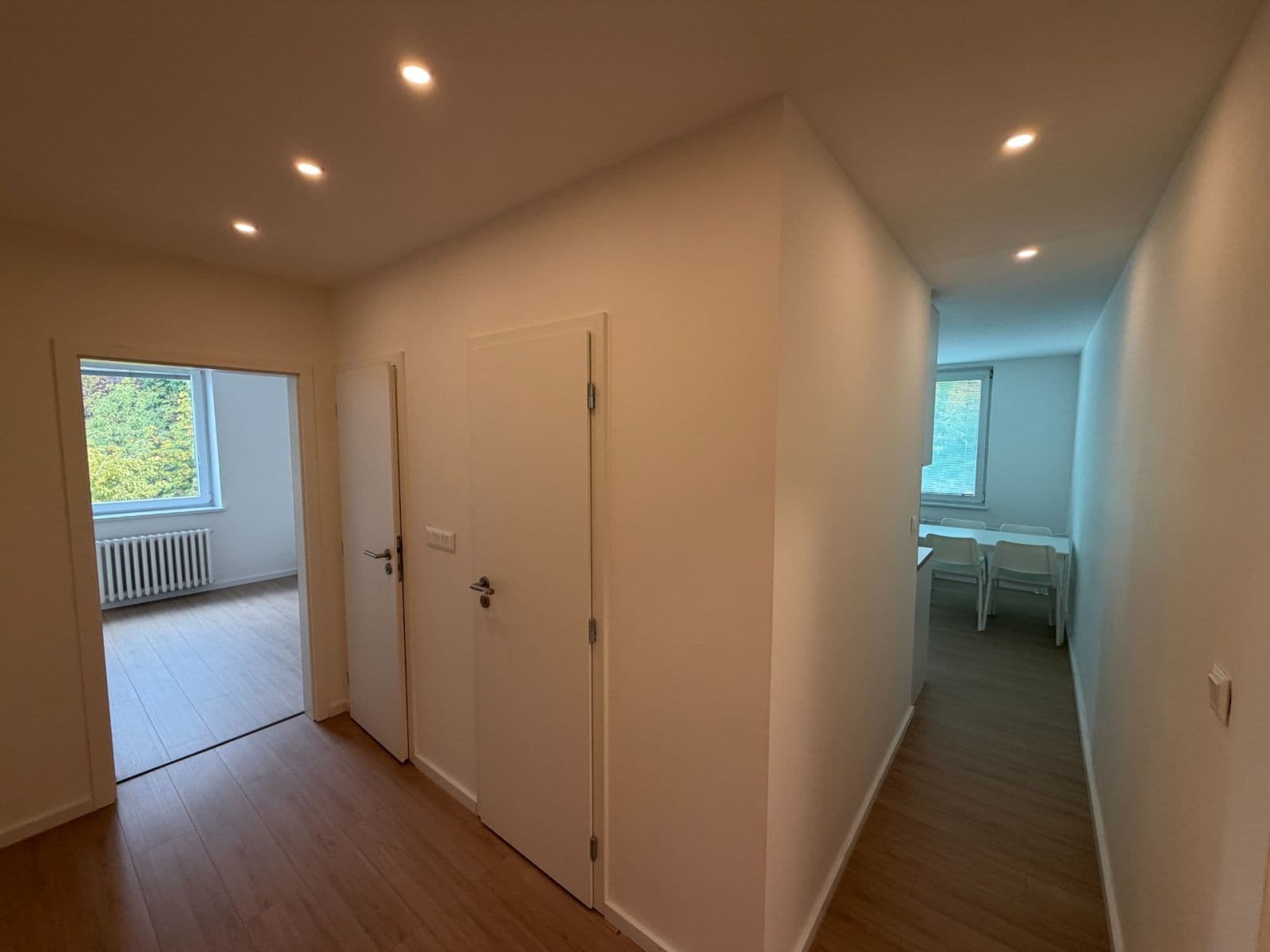 Prodej bytu 3+1 77 m², Horný Šianec, Trenčín, Trenčiansky kraj Prodej bytu 3+1 77 m², Horný Šianec, Trenčín, Trenčiansky kraj