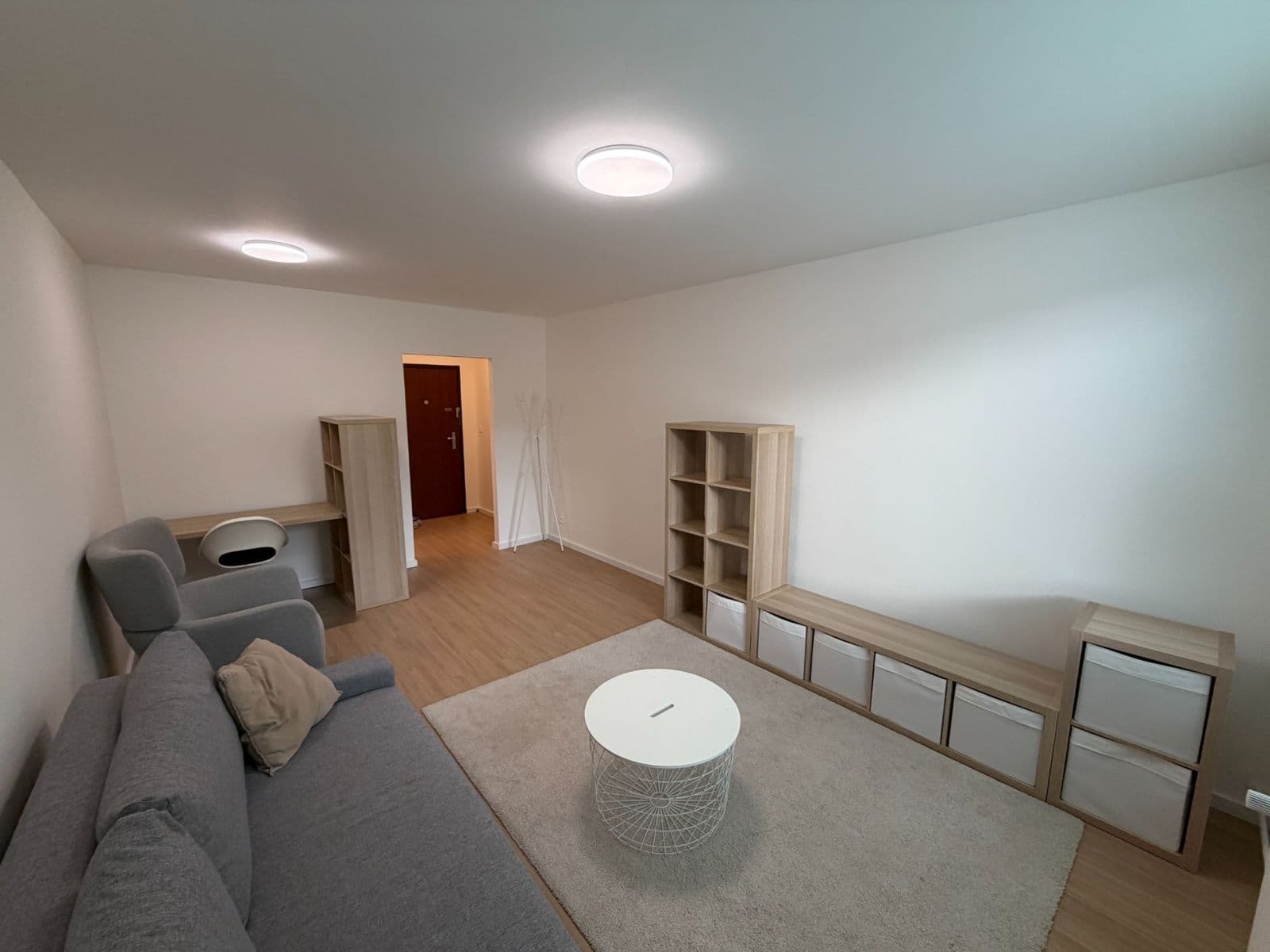 Prodej bytu 3+1 77 m², Horný Šianec, Trenčín, Trenčiansky kraj Prodej bytu 3+1 77 m², Horný Šianec, Trenčín, Trenčiansky kraj