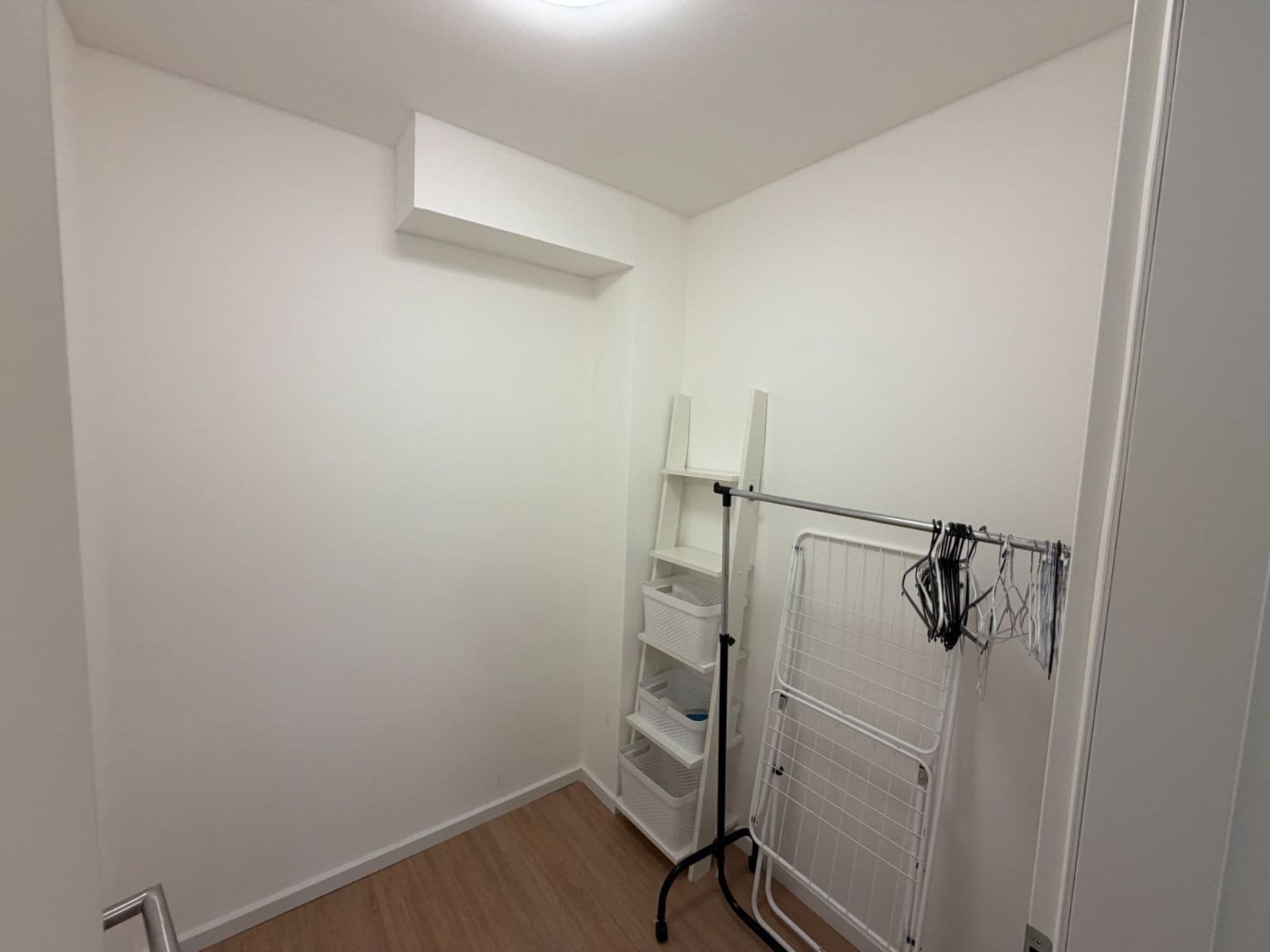 Prodej bytu 3+1 77 m², Horný Šianec, Trenčín, Trenčiansky kraj Prodej bytu 3+1 77 m², Horný Šianec, Trenčín, Trenčiansky kraj