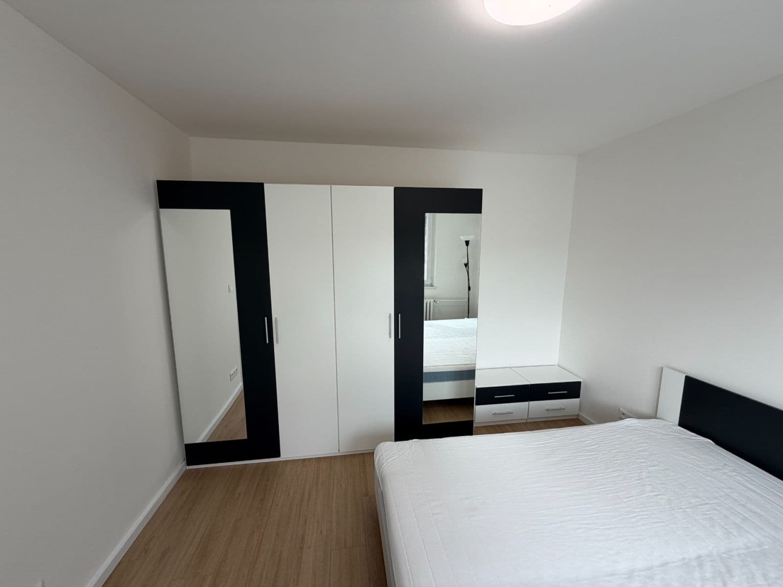 Prodej bytu 3+1 77 m², Horný Šianec, Trenčín, Trenčiansky kraj Prodej bytu 3+1 77 m², Horný Šianec, Trenčín, Trenčiansky kraj