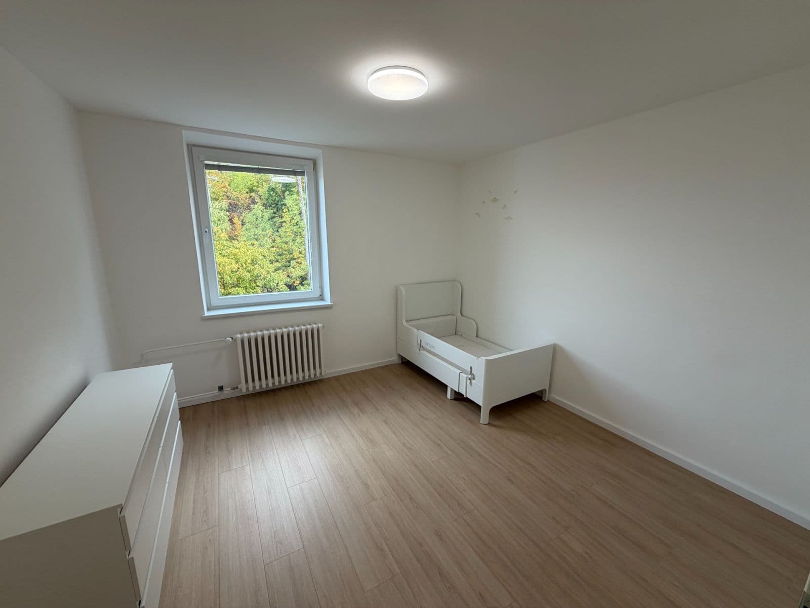 Prodej bytu 3+1 77 m², Horný Šianec, Trenčín, Trenčiansky kraj Prodej bytu 3+1 77 m², Horný Šianec, Trenčín, Trenčiansky kraj