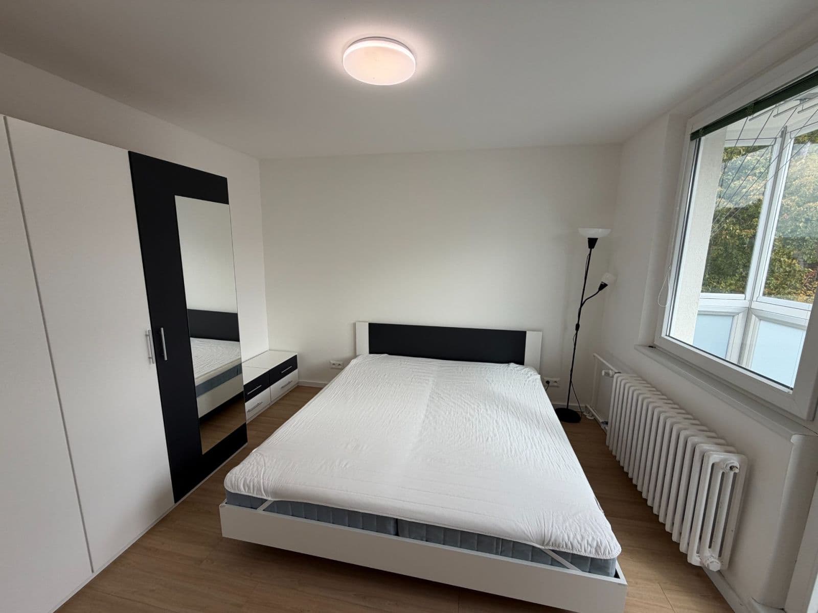 Prodej bytu 3+1 77 m², Horný Šianec, Trenčín, Trenčiansky kraj Prodej bytu 3+1 77 m², Horný Šianec, Trenčín, Trenčiansky kraj