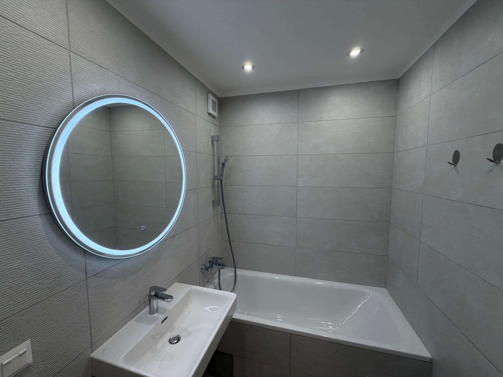 Prodej bytu 3+1 77 m², Horný Šianec, Trenčín, Trenčiansky kraj Prodej bytu 3+1 77 m², Horný Šianec, Trenčín, Trenčiansky kraj