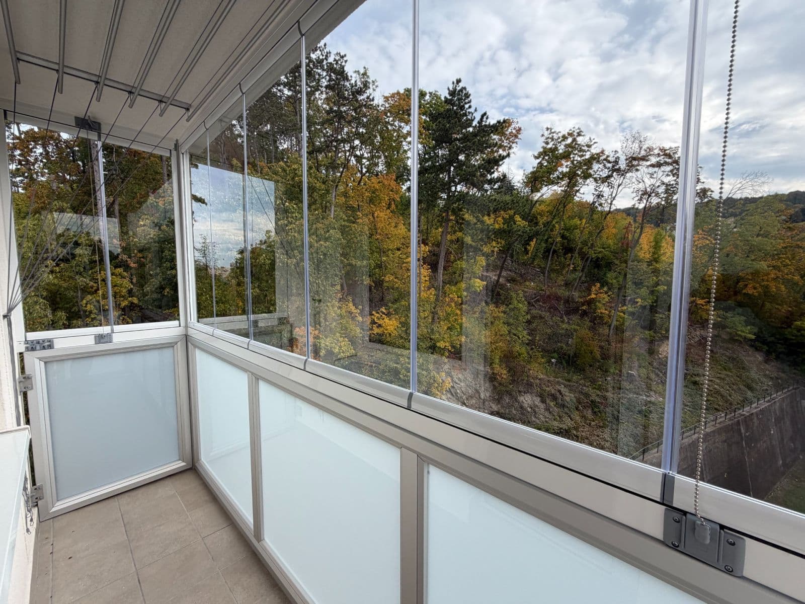 Prodej bytu 3+1 77 m², Horný Šianec, Trenčín, Trenčiansky kraj Prodej bytu 3+1 77 m², Horný Šianec, Trenčín, Trenčiansky kraj