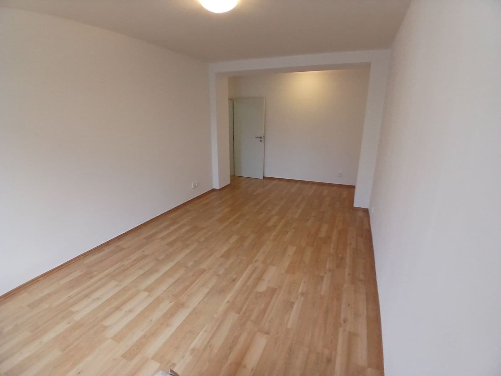 Pronájem bytu 2+1 50 m², Ve Struhách, Praha, Praha Pronájem bytu 2+1 50 m², Ve Struhách, Praha, Praha