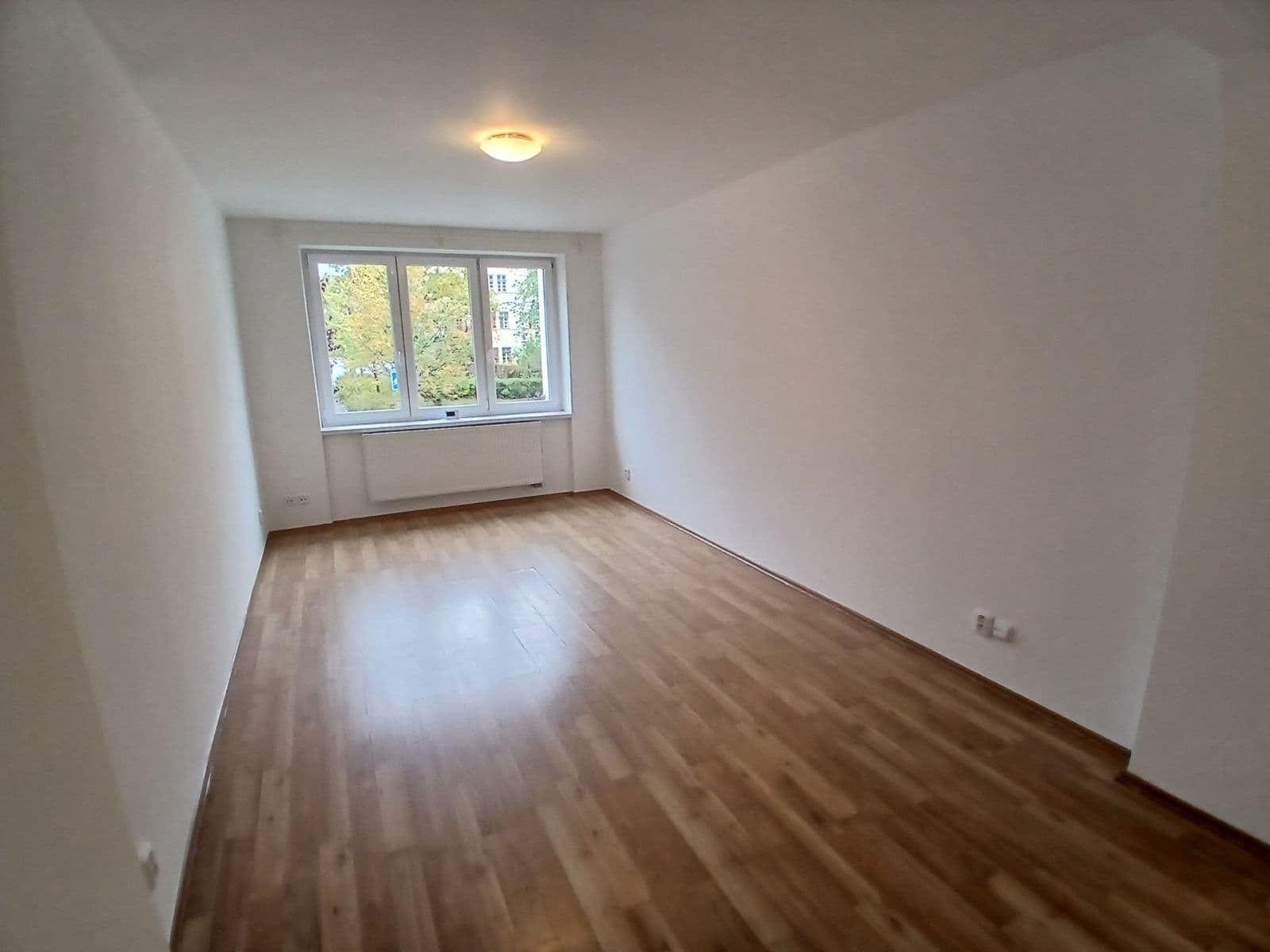 Pronájem bytu 2+1 50 m², Ve Struhách, Praha, Praha Pronájem bytu 2+1 50 m², Ve Struhách, Praha, Praha