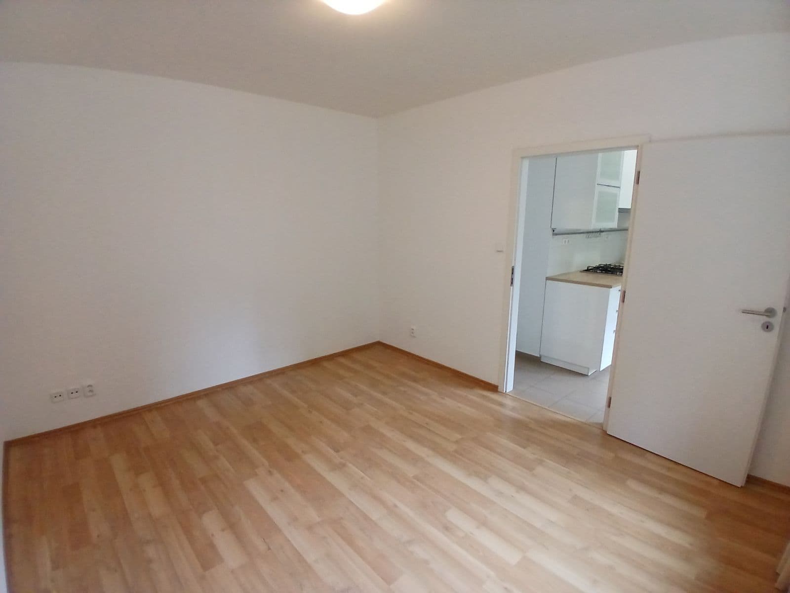 Pronájem bytu 2+1 50 m², Ve Struhách, Praha, Praha Pronájem bytu 2+1 50 m², Ve Struhách, Praha, Praha