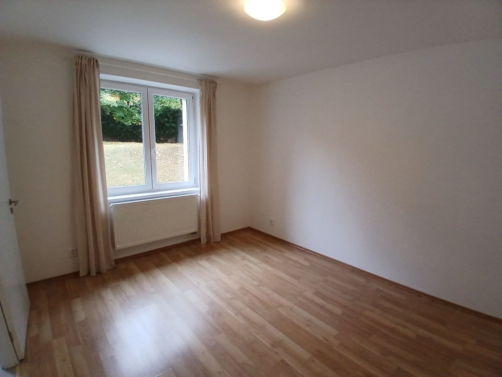 Pronájem bytu 2+1 50 m², Ve Struhách, Praha, Praha Pronájem bytu 2+1 50 m², Ve Struhách, Praha, Praha