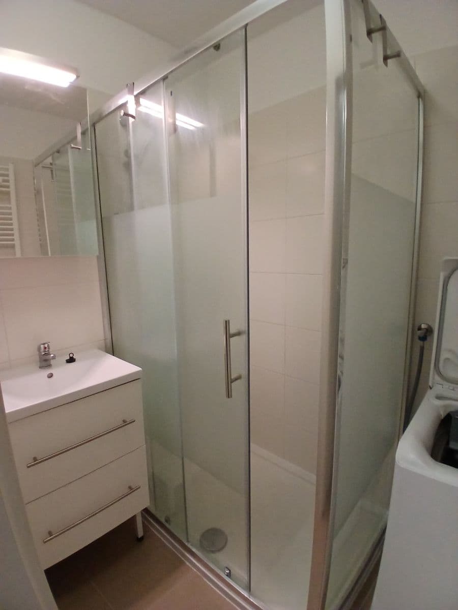 Pronájem bytu 2+1 50 m², Ve Struhách, Praha, Praha Pronájem bytu 2+1 50 m², Ve Struhách, Praha, Praha