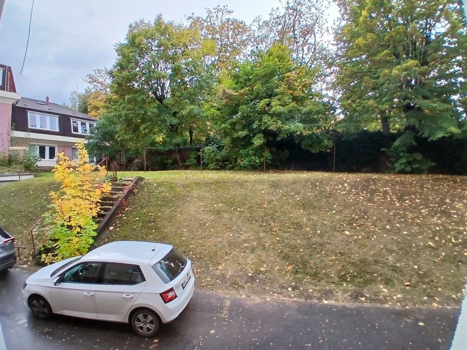 Pronájem bytu 2+1 50 m², Ve Struhách, Praha, Praha Pronájem bytu 2+1 50 m², Ve Struhách, Praha, Praha