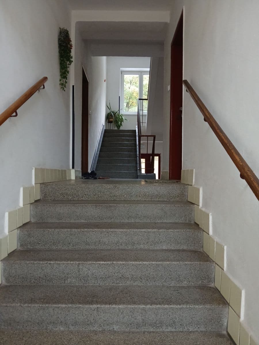 Pronájem bytu 2+1 50 m², Ve Struhách, Praha, Praha Pronájem bytu 2+1 50 m², Ve Struhách, Praha, Praha