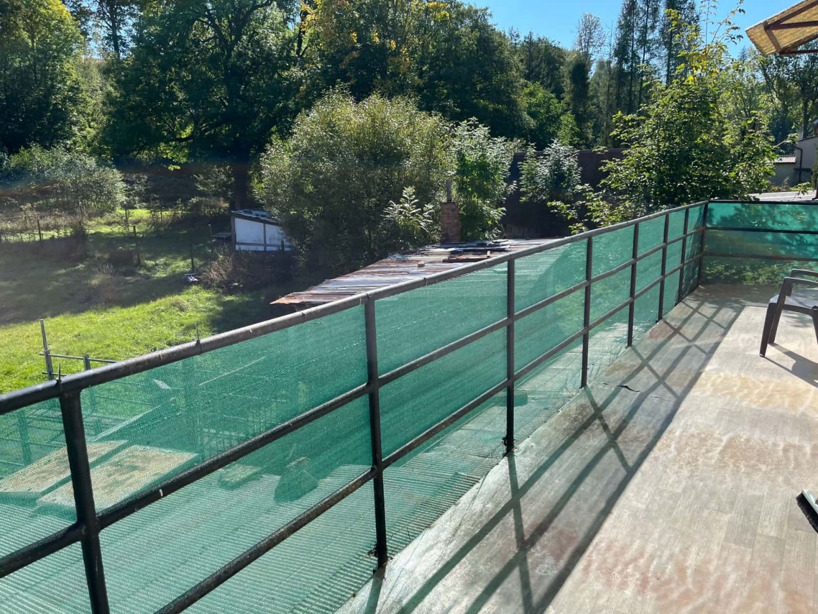 Prodej domu 95 m², pozemek 1.199 m², Smilovská, Libavá, Olomoucký kraj Prodej domu 95 m², pozemek 1.199 m², Smilovská, Libavá, Olomoucký kraj