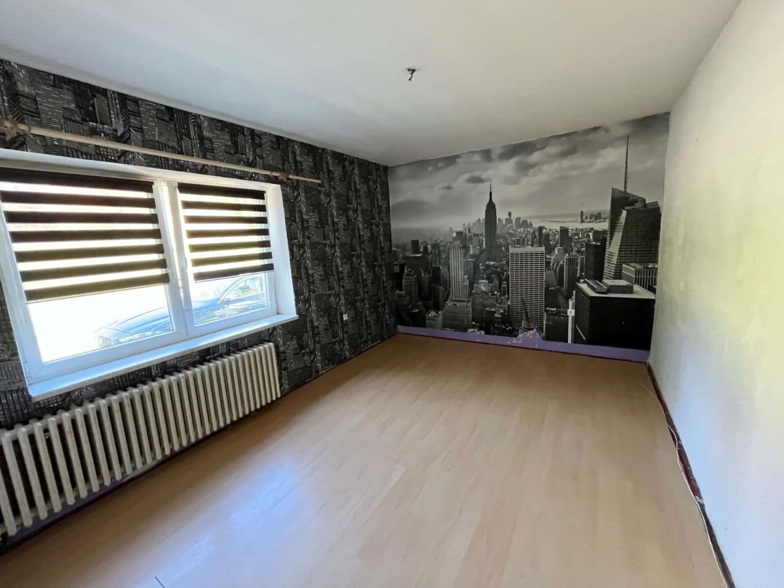 Prodej domu 95 m², pozemek 1.199 m², Smilovská, Libavá, Olomoucký kraj Prodej domu 95 m², pozemek 1.199 m², Smilovská, Libavá, Olomoucký kraj