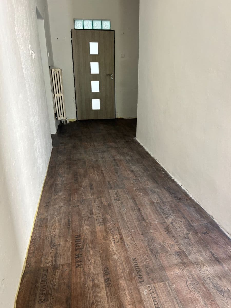 Prodej domu 95 m², pozemek 1.199 m², Smilovská, Libavá, Olomoucký kraj Prodej domu 95 m², pozemek 1.199 m², Smilovská, Libavá, Olomoucký kraj