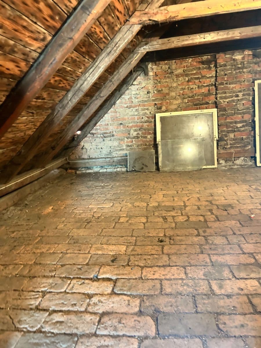 Prodej domu 95 m², pozemek 1.199 m², Smilovská, Libavá, Olomoucký kraj Prodej domu 95 m², pozemek 1.199 m², Smilovská, Libavá, Olomoucký kraj