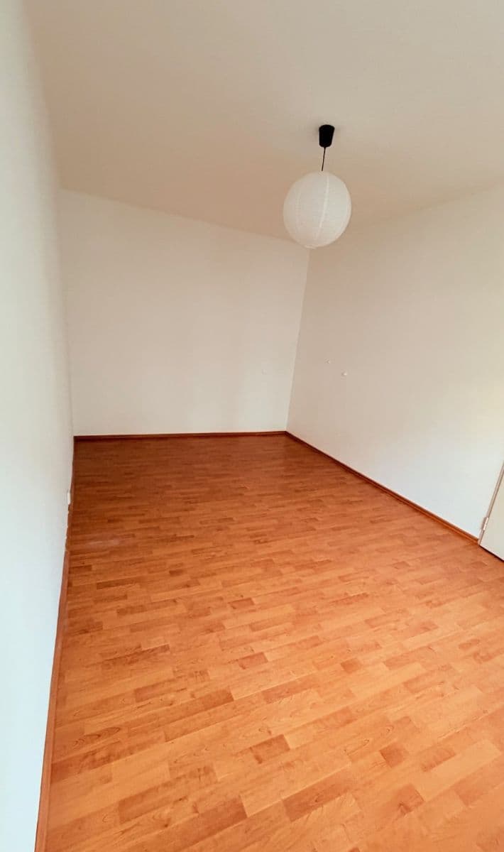 Pronájem bytu Garsoniéra 24 m², Ostrovského, Praha, Praha Pronájem bytu Garsoniéra 24 m², Ostrovského, Praha, Praha