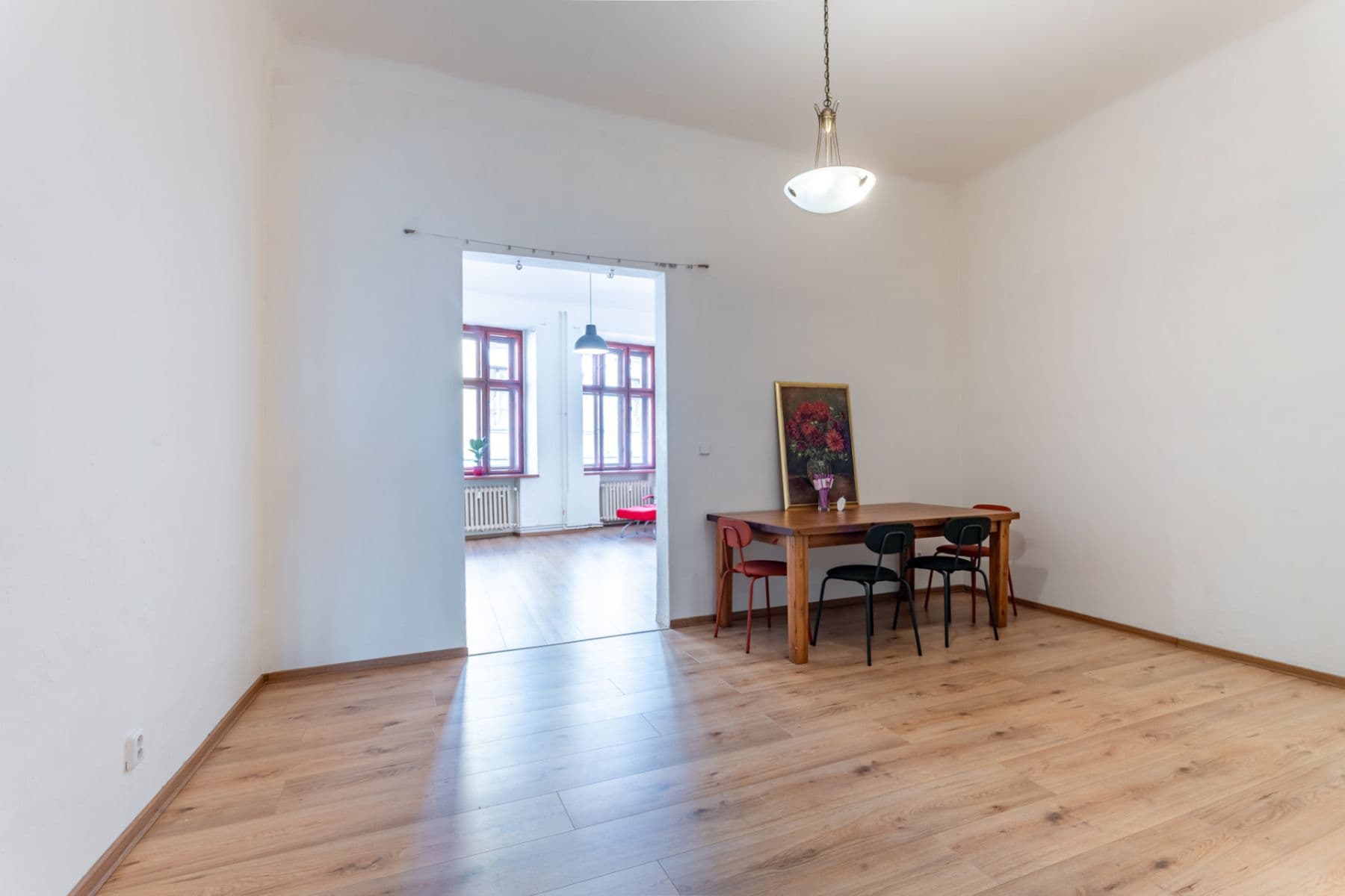 Prodej domu 919 m², pozemek 480 m², Riegrova, Olomouc, Olomoucký kraj Prodej domu 919 m², pozemek 480 m², Riegrova, Olomouc, Olomoucký kraj